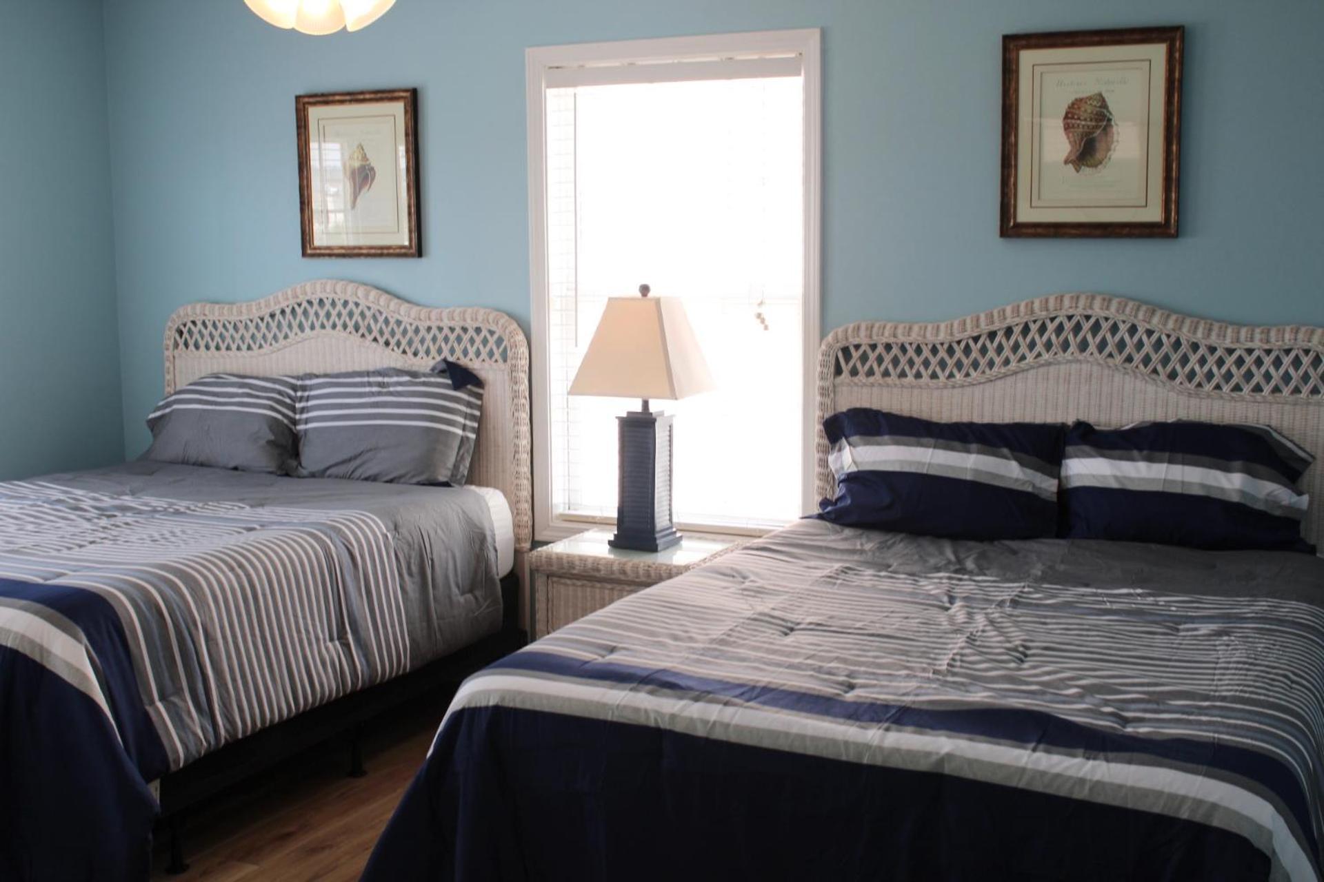 Grand Cayman Villa A2 默特尔比奇 外观 照片
