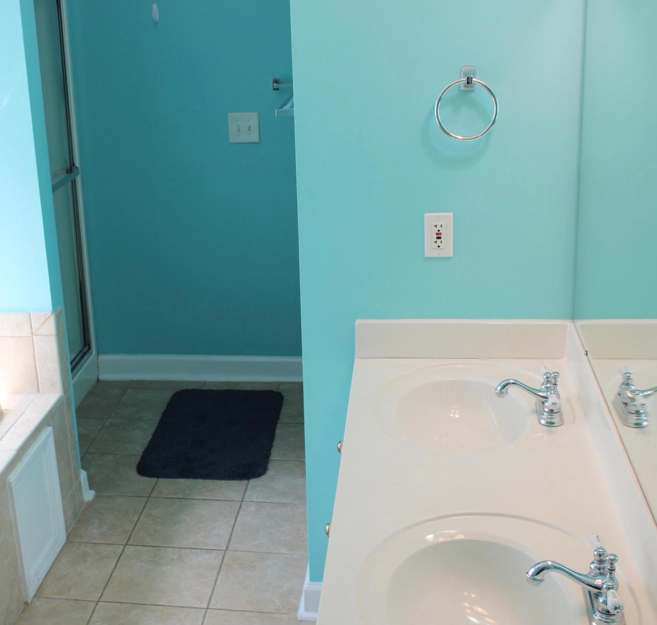 Grand Cayman Villa A2 默特尔比奇 外观 照片