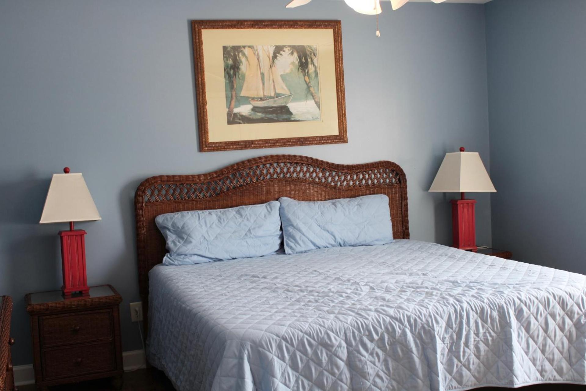 Grand Cayman Villa A2 默特尔比奇 外观 照片