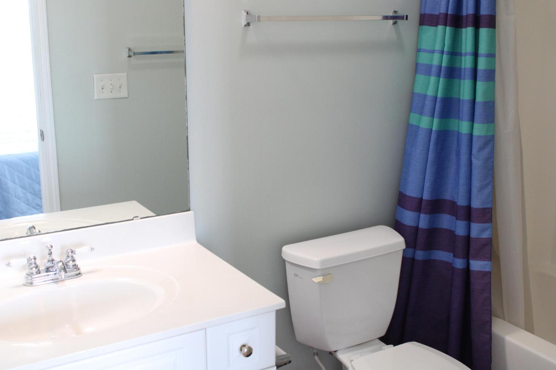 Grand Cayman Villa A2 默特尔比奇 外观 照片