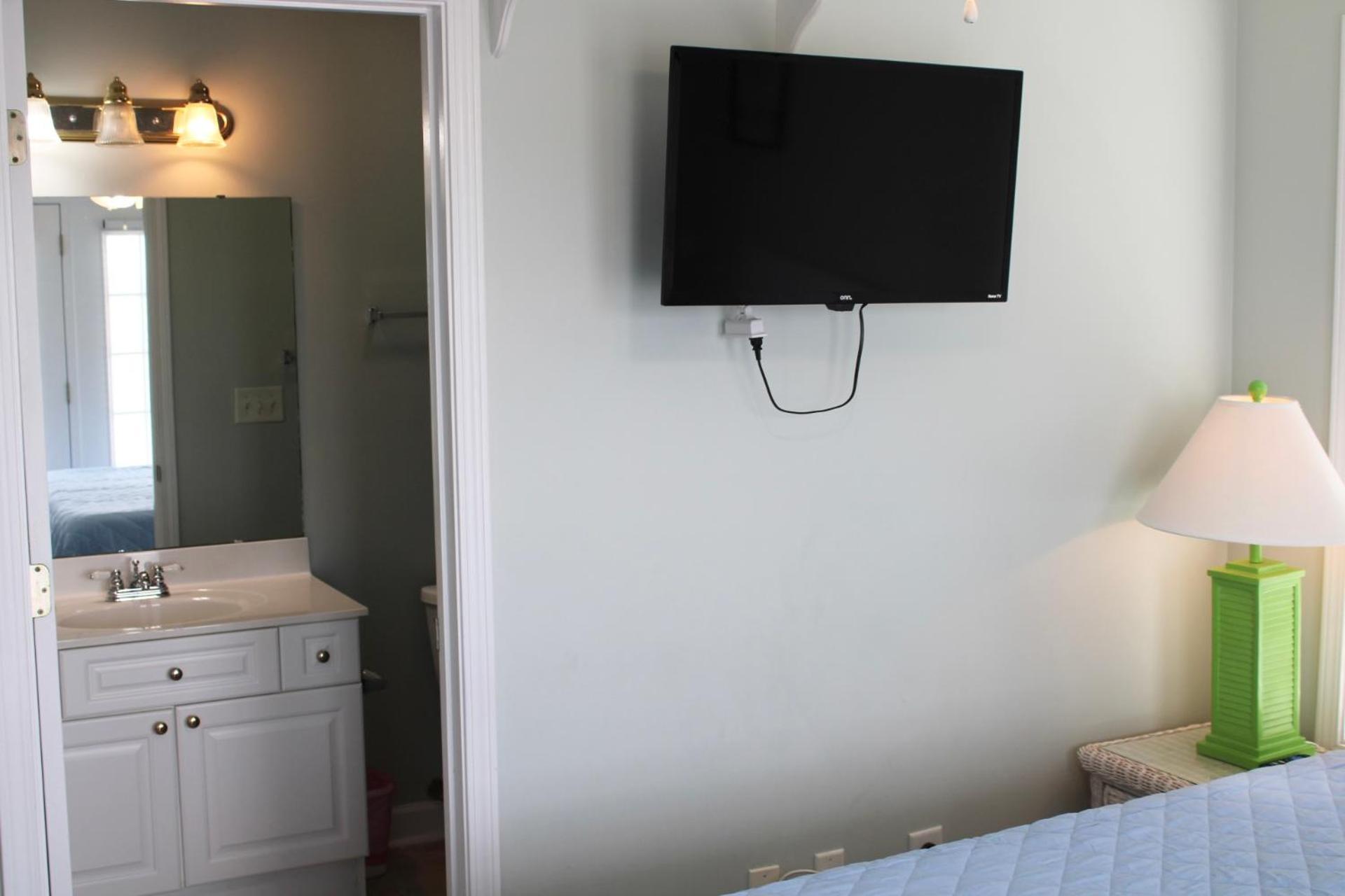 Grand Cayman Villa A2 默特尔比奇 外观 照片