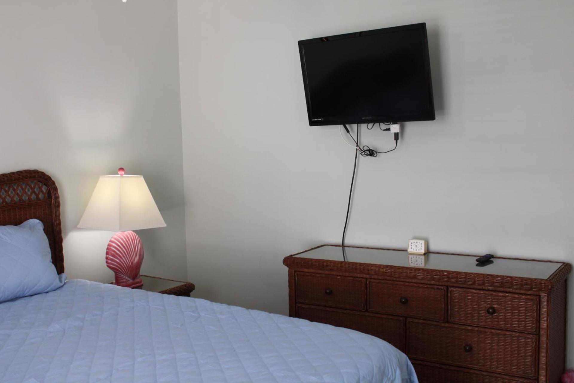 Grand Cayman Villa A2 默特尔比奇 外观 照片