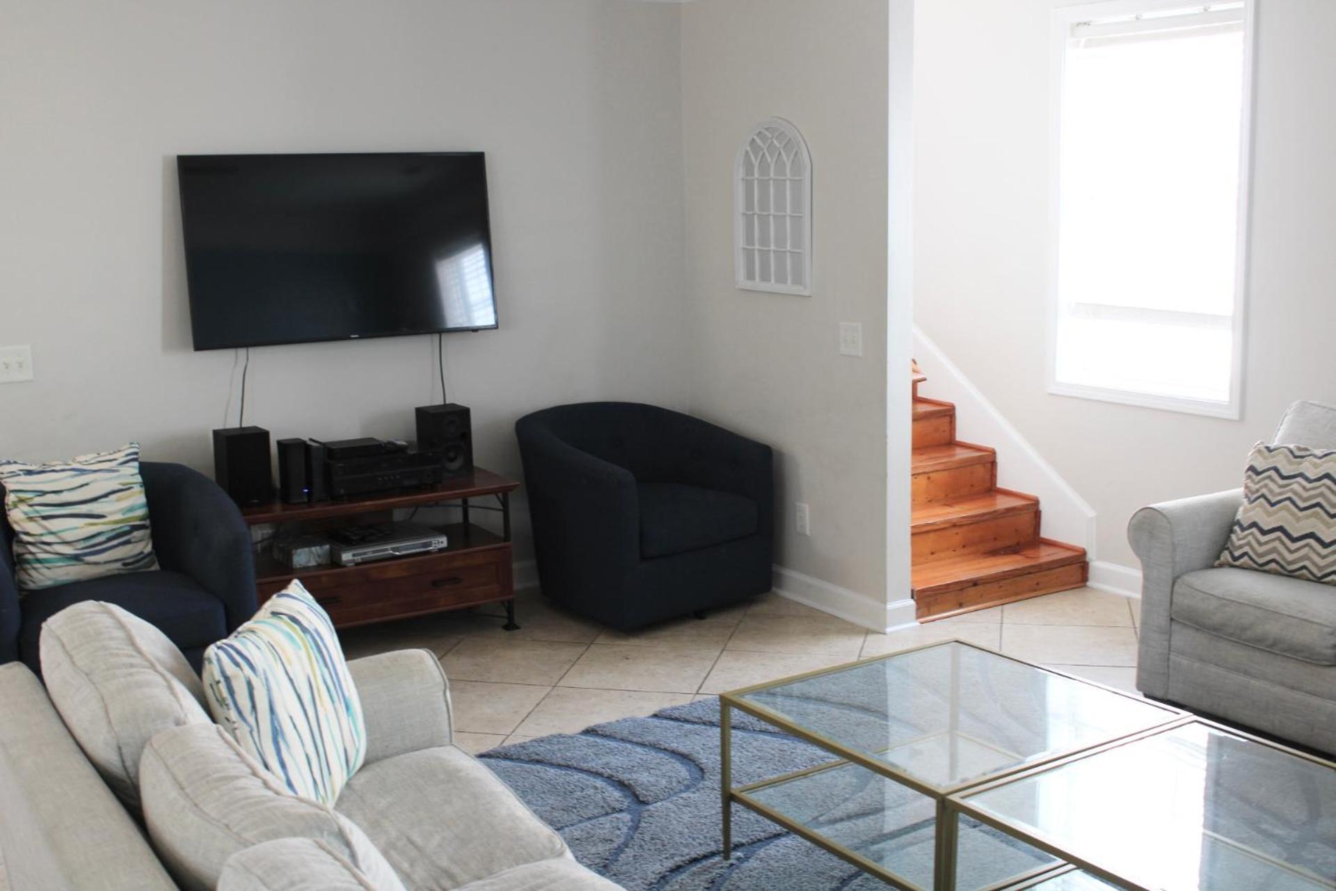 Grand Cayman Villa A2 默特尔比奇 外观 照片