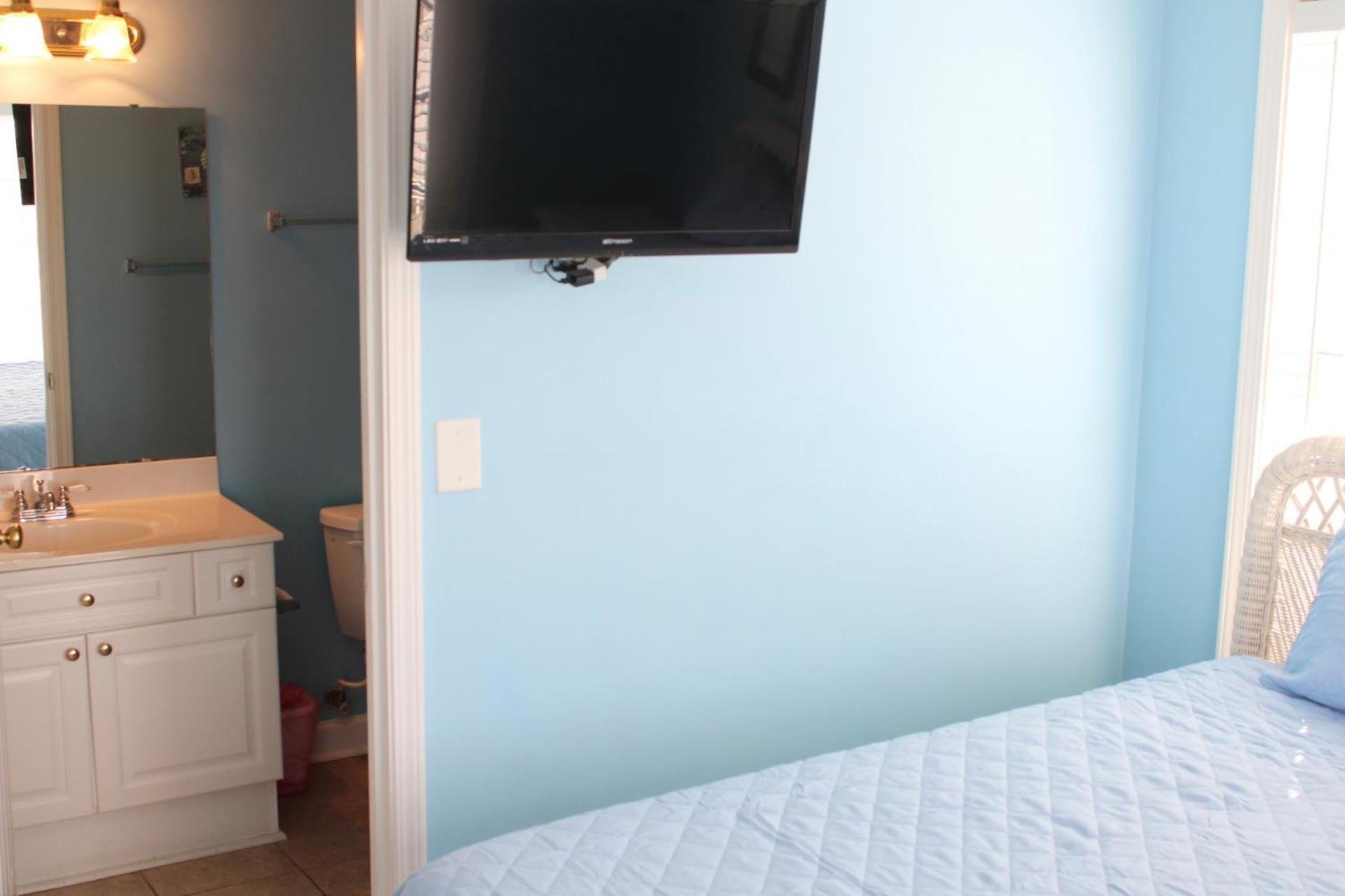 Grand Cayman Villa A2 默特尔比奇 外观 照片