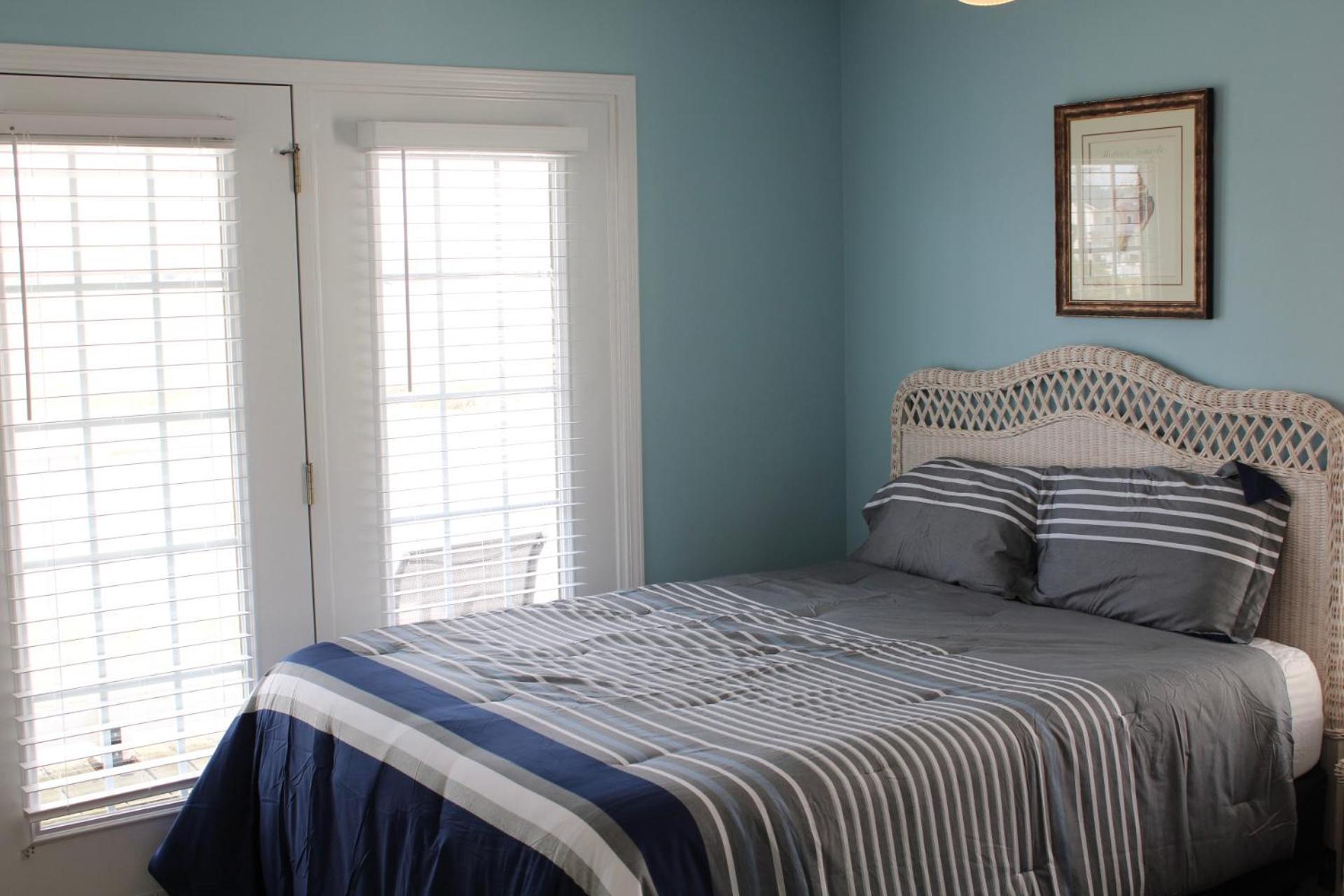 Grand Cayman Villa A2 默特尔比奇 外观 照片